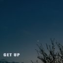 ELNURRZ PRODUCTION - Get Up
