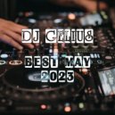 DJ GELIUS - Best May 2023