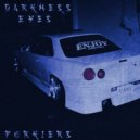porkiers - Darkness Eyes