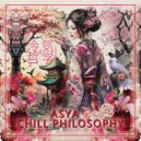 ASYA - Chill Philosophy