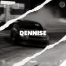 LXSNASES - Dennise