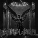 STXRDXST - Broken Angel