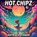 Hot Chipz - Melodic Madness