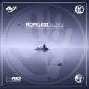 Dj Pike - Hopeless Silence (Special Future Garage 4 Trancesynth Show Mix)