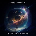 Vlad Kamvold - Midnight Dances