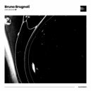 Bruno Brugnoli - Back Again