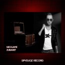 Neogame feat. Zubaref - Unpacking(Розпаковка)