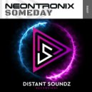 Neontronix - Someday