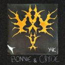 Yannick Païssé - Bonnie & Clyde