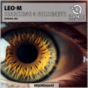Leo-M - Searching 4 Goldeneye