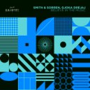 Smith & Sorren, Gjoka Drejaj - Believe In The Music