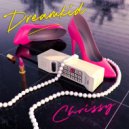 Dreamkid - Chrissy
