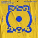 Trafficz & Mark Lennon - Malfunction
