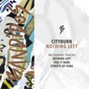 Cityburn - Nothing Left