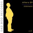 OGKAWAII - Afterparty