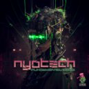 Nyotech - The Call