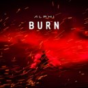 ALPHI - Burn