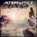Alternaticz - Neverland