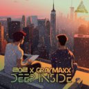 2o2 & Graymaxx - Deep Inside