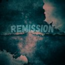 Disbander - Remission