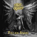 Тип с окраины - Fallen Angel