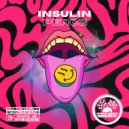 Insulin - Percz