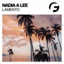 Nadia A Lee - Lamento
