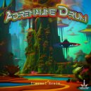 Adrenaline Drum - Eternal Realm