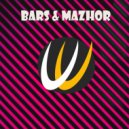 Bars & Mazhor - OK