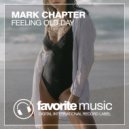 Mark Cassio - Down To You
