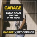 Pablo Conti - Rhythm In My Head