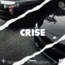 AWG. - Crise