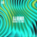 DJ Rendo - Nochout Feel Funks