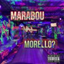 Marabou & Morello? - Музыка в клубе