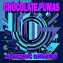 Chocolate Pumas - Power Surge