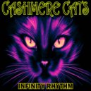 Cashmere Cats - Cybernetic Harmonies