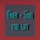 Baev - Sun the lot