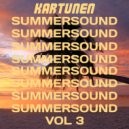 KARTUNEN - SummerSound Vol 3