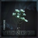 Phonkyrie - Death Seeks You