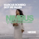 Marcus Romero - Got Me Fallen