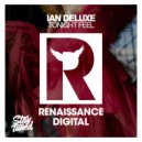 Ian Deluxe - Tonight Feel