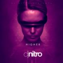 DJ NITRO - Higher