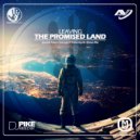 Dj Pike - Leaving The Promised Land (Special Future Garage 4 Trancesynth Show Mix)