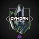 Dymdan - Would You Do