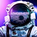 ProjectV - Atmosphere