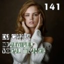 DJ GELIUS - Beautiful Vocal Trance 141