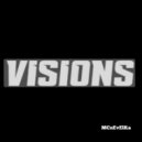 MCnEvElKa - Visions