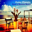 Outer Planets - By the Time
