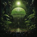 Jharna - Pulse of the Rainforest