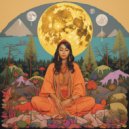 Ashira - Lunar Lullaby